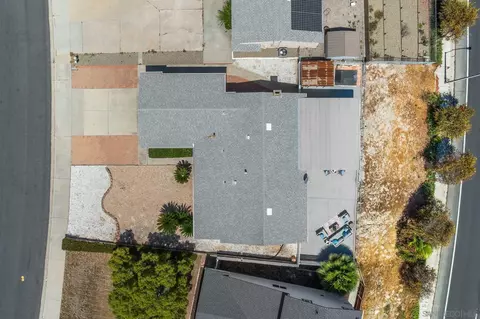 9641 Lutheran Way, Santee, CA 92071 photo 26