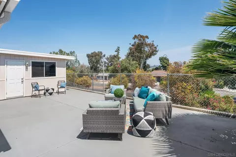 9641 Lutheran Way, Santee, CA 92071 photo 24