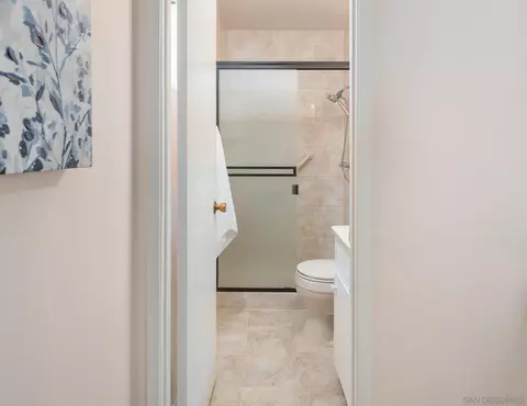 9641 Lutheran Way, Santee, CA 92071 photo 21