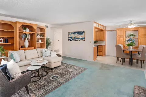 9641 Lutheran Way, Santee, CA 92071 photo 7