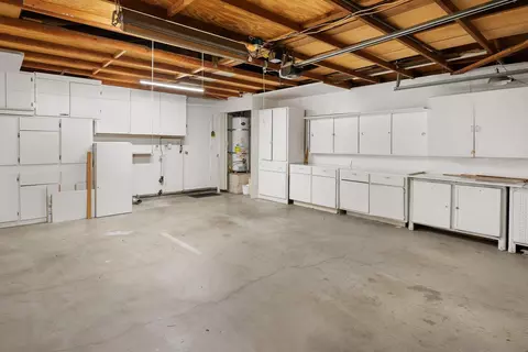 9641 Lutheran Way, Santee, CA 92071 photo 23