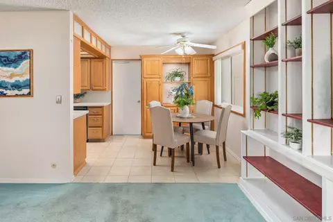 9641 Lutheran Way, Santee, CA 92071 photo 11