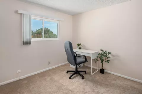 9641 Lutheran Way, Santee, CA 92071 photo 16