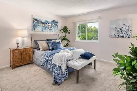 9641 Lutheran Way, Santee, CA 92071 photo 18