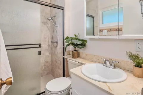 9641 Lutheran Way, Santee, CA 92071 photo 20
