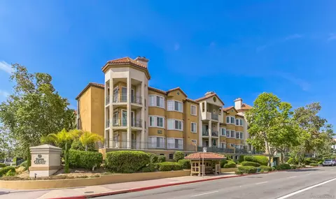 1950 Camino De La Reina #201, San Diego, CA 92108