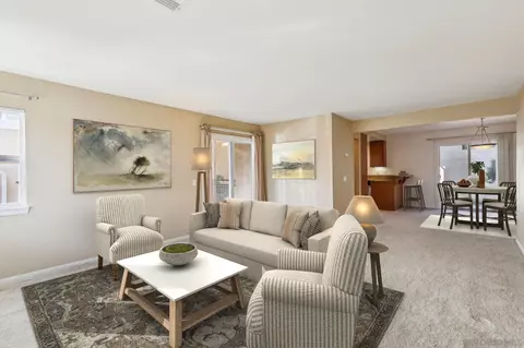 505 San Pasqual Valley Rd #190, Escondido, CA 92027