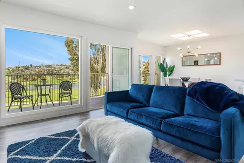 2348 La Costa Ave #312, Carlsbad, CA 92009