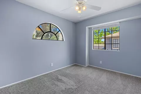Bedroom - 8832 Tamberly Ct #B, Santee, CA 92071 photo 1 of 3
