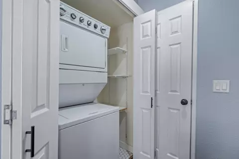 Other - 8832 Tamberly Ct #B, Santee, CA 92071 photo 1 of 5