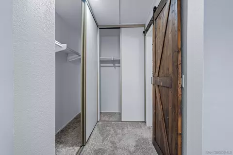 Other - 8832 Tamberly Ct #B, Santee, CA 92071 photo 3 of 5