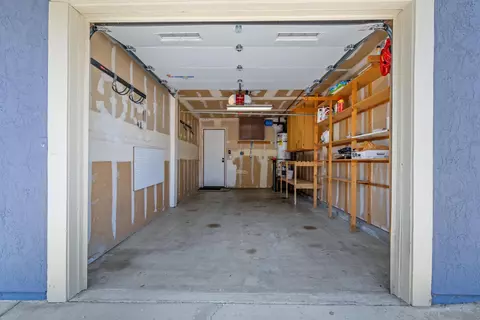 Other - 8832 Tamberly Ct #B, Santee, CA 92071 photo 5 of 5