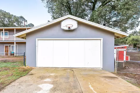Other - 2414 Sage Dr, Campo, CA 91906 photo 3 of 6