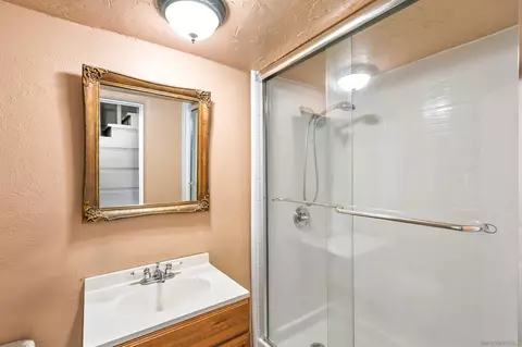 Bath - 2414 Sage Dr, Campo, CA 91906 photo 2 of 2