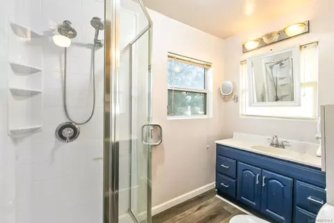 Bath - 2414 Sage Dr, Campo, CA 91906 photo 1 of 2