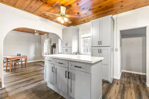 Kitchen - 2414 Sage Dr, Campo, CA 91906 photo 2 of 4
