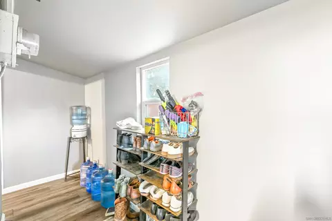 Other - 2414 Sage Dr, Campo, CA 91906 photo 6 of 6