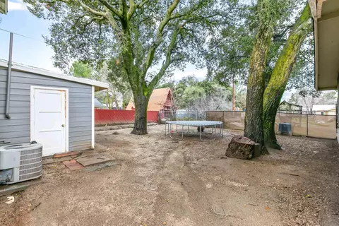 Exterior - 2414 Sage Dr, Campo, CA 91906 photo 7 of 13