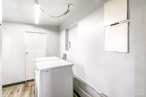 Other - 2414 Sage Dr, Campo, CA 91906 photo 5 of 6