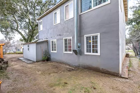 Exterior - 2414 Sage Dr, Campo, CA 91906 photo 10 of 13