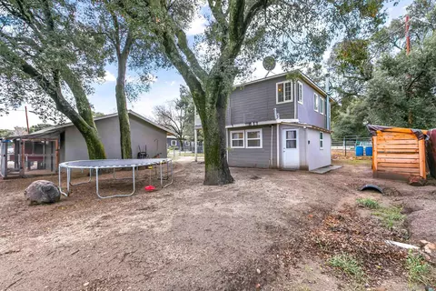 Exterior - 2414 Sage Dr, Campo, CA 91906 photo 8 of 13