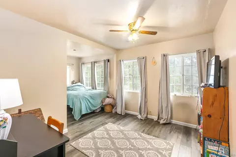 Bedroom - 2414 Sage Dr, Campo, CA 91906 photo 1 of 4