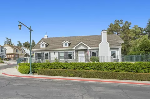 1198 Gazania Ct, San Marcos, CA 92078