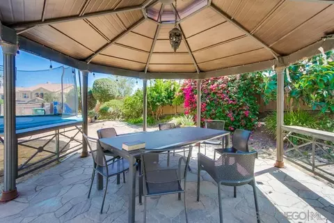 908 Hydra Ct, San Marcos, CA 92069 photo 48