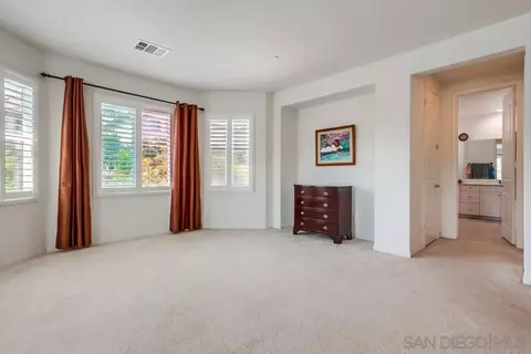 908 Hydra Ct, San Marcos, CA 92069 photo 39