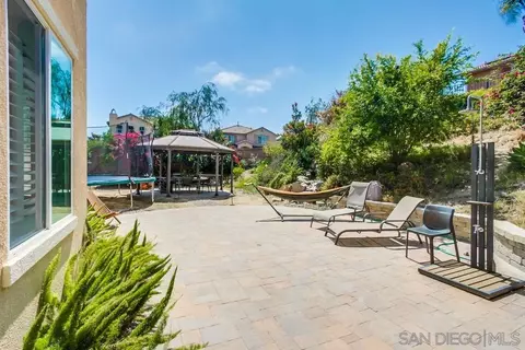 908 Hydra Ct, San Marcos, CA 92069 photo 55