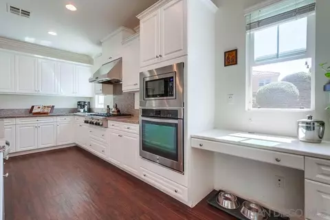 908 Hydra Ct, San Marcos, CA 92069 photo 18