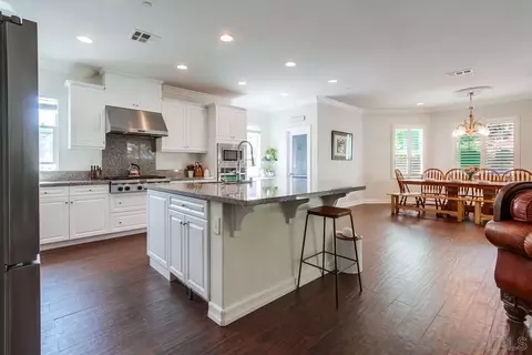 908 Hydra Ct, San Marcos, CA 92069 photo 11