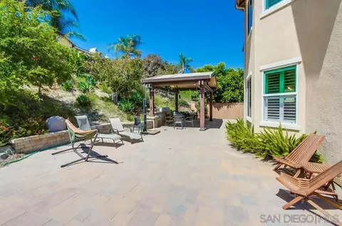 908 Hydra Ct, San Marcos, CA 92069 photo 51