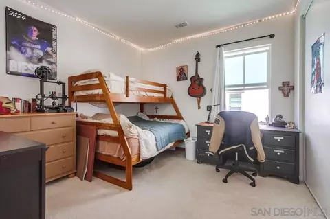 908 Hydra Ct, San Marcos, CA 92069 photo 43