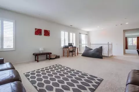908 Hydra Ct, San Marcos, CA 92069 photo 33