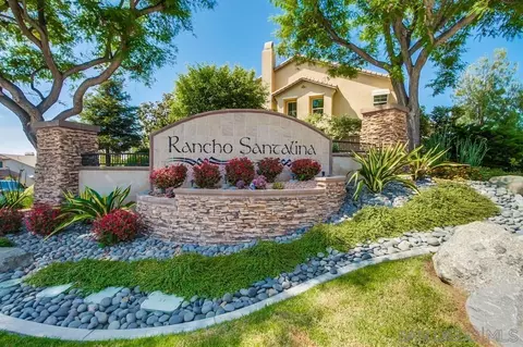 908 Hydra Ct, San Marcos, CA 92069 photo 4
