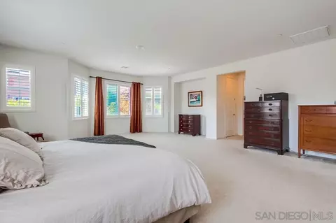 908 Hydra Ct, San Marcos, CA 92069 photo 38