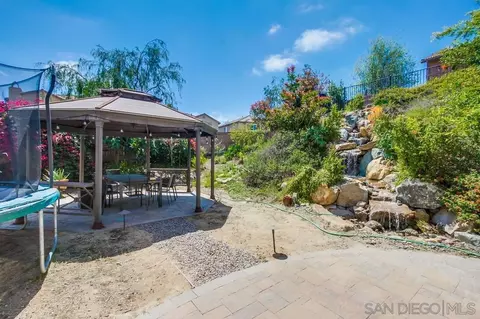 908 Hydra Ct, San Marcos, CA 92069 photo 49