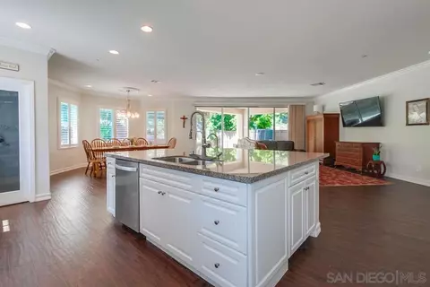 908 Hydra Ct, San Marcos, CA 92069 photo 12