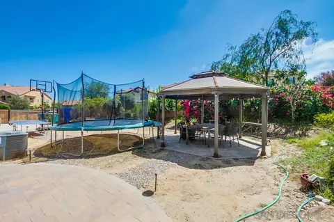 908 Hydra Ct, San Marcos, CA 92069 photo 50