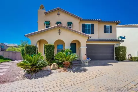 908 Hydra Ct, San Marcos, CA 92069 photo 3