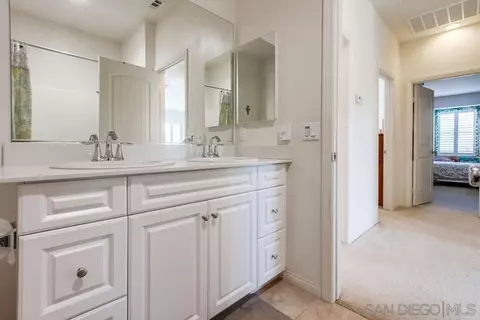 908 Hydra Ct, San Marcos, CA 92069 photo 42
