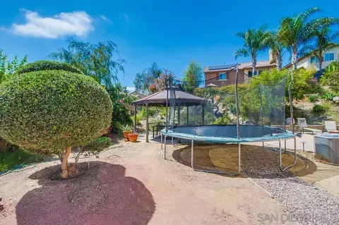 908 Hydra Ct, San Marcos, CA 92069 photo 46