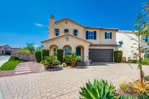 908 Hydra Ct, San Marcos, CA 92069 photo 2