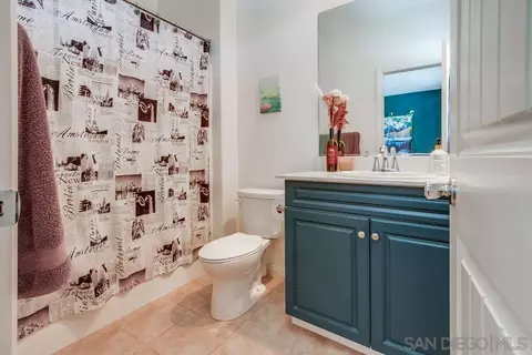 908 Hydra Ct, San Marcos, CA 92069 photo 45