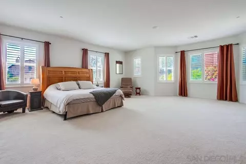 908 Hydra Ct, San Marcos, CA 92069 photo 36