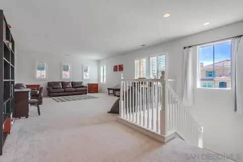 908 Hydra Ct, San Marcos, CA 92069 photo 31