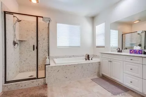 908 Hydra Ct, San Marcos, CA 92069 photo 41