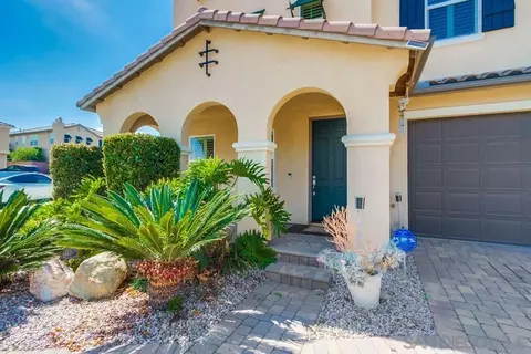 908 Hydra Ct, San Marcos, CA 92069 photo 7