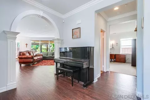 908 Hydra Ct, San Marcos, CA 92069 photo 29